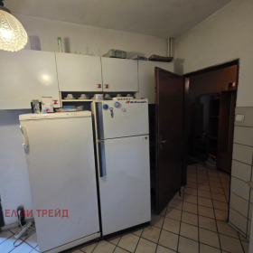 ������� 3-����� | Imot.bg � ����� ������ 2