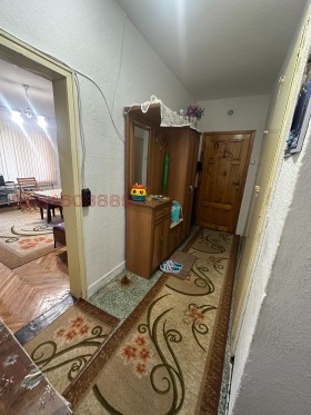 ������� 3-����� | Imot.bg � ����� ������ 13