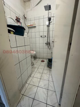 ������� 3-����� | Imot.bg � ����� ������ 7