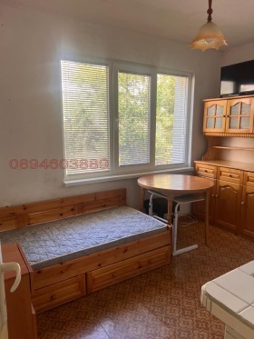 ������� 3-����� | Imot.bg � ����� ������ 14