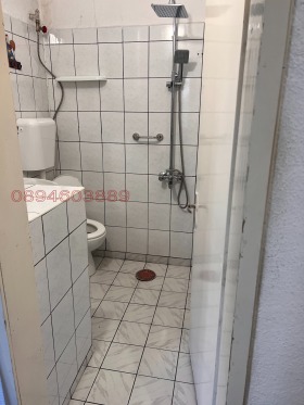 ������� 3-����� | Imot.bg � ����� ������ 11