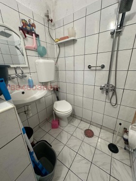 ������� 3-����� | Imot.bg � ����� ������ 14