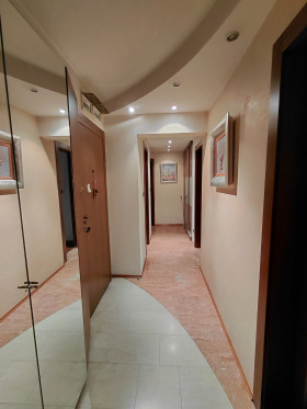 ������� 4-����� | Imot.bg � ����� ������ 16