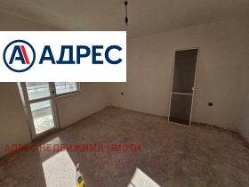 3+ bedroom Zheleznik - tsentar, Stara Zagora 3