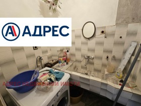 3+ bedroom Zheleznik - tsentar, Stara Zagora 11