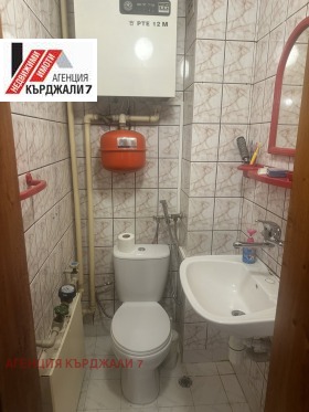 ������� ���������� | Imot.bg � ����� ������ 16
