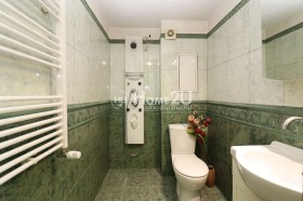 ������� ������� | Imot.bg � ����� ������ 8