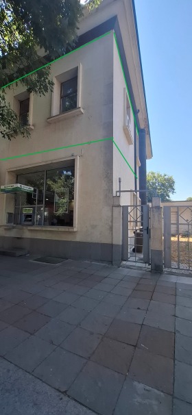 ������� ���� | Imot.bg � ����� ������ 2