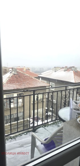 ������� ���� �� ���� | Imot.bg � ����� ������ 5