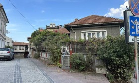 Hus Stara sjast, Veliko Tarnovo 3