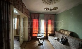 Hus Stara chast, Veliko Tarnovo 9