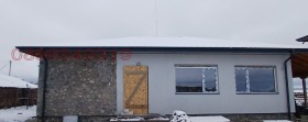 Haus Rawno pole, region Sofia 1