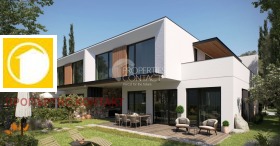 ������� ���� | Imot.bg � ����� ������ 7