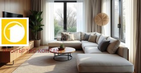 ������� ���� | Imot.bg � ����� ������ 8