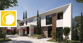 ������� ���� | Imot.bg � ����� ������ 14