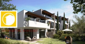 ������� ���� | Imot.bg � ����� ������ 4