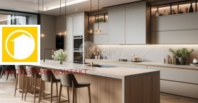 ������� ���� | Imot.bg � ����� ������ 12