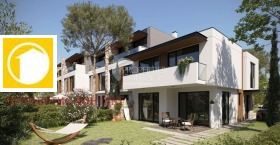 ������� ���� | Imot.bg � ����� ������ 3