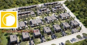 ������� ���� | Imot.bg � ����� ������ 6