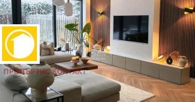 ������� ���� | Imot.bg � ����� ������ 9