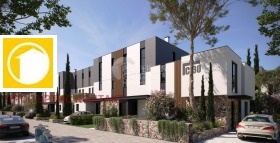 ������� ���� | Imot.bg � ����� ������ 13