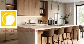 ������� ���� | Imot.bg � ����� ������ 10