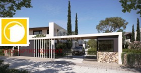 ������� ���� | Imot.bg � ����� ������ 15