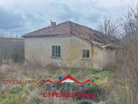 ������� ���� | Imot.bg � ����� ������ 2