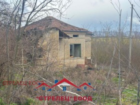 ������ ������� ����