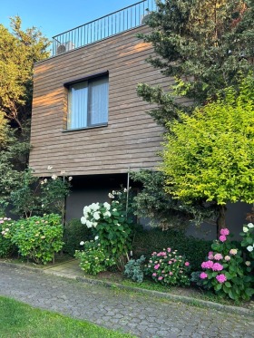 ����� ������� ����,��. ����, ������ �����>