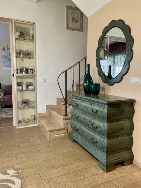 ������� ���� | Imot.bg � ����� ������ 11