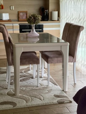 ������� ���� | Imot.bg � ����� ������ 17