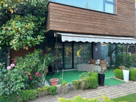 ������� ���� | Imot.bg � ����� ������ 5