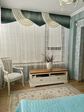 ������� ���� | Imot.bg � ����� ������ 7