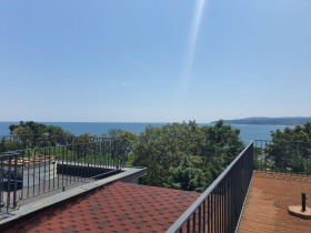 ������� ���� | Imot.bg � ����� ������ 14