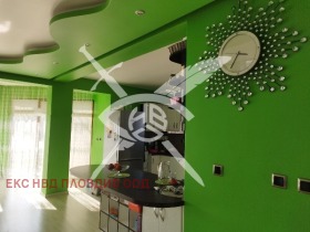 ������� ���� | Imot.bg � ����� ������ 3