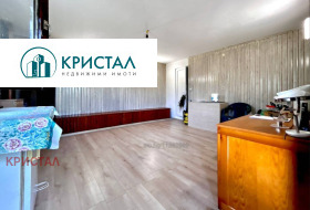 ������� ���� | Imot.bg � ����� ������ 4