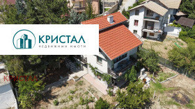 ������� ���� | Imot.bg � ����� ������ 12