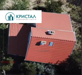 ������� ���� | Imot.bg � ����� ������ 9