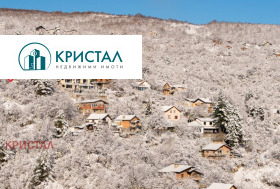 ������� ���� | Imot.bg � ����� ������ 7