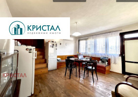 ������� ���� | Imot.bg � ����� ������ 3