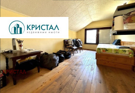 ������� ���� | Imot.bg � ����� ������ 5