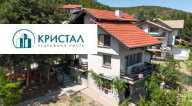 ������� ���� | Imot.bg � ����� ������ 8