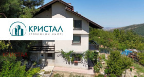������� ���� | Imot.bg � ����� ������ 11
