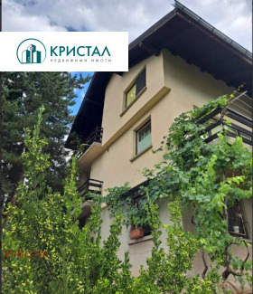 ������� ���� | Imot.bg � ����� ������ 10