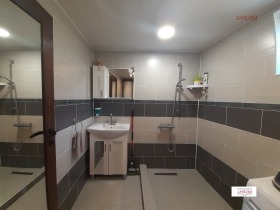 ������� ���� | Imot.bg � ����� ������ 14