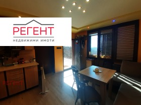 ������� ���� | Imot.bg � ����� ������ 8