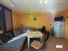 ������� ���� | Imot.bg � ����� ������ 5