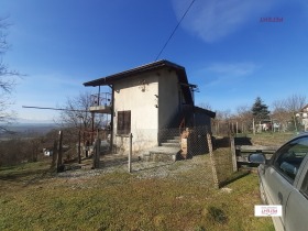 ������� ���� | Imot.bg � ����� ������ 2