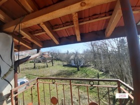 ������� ���� | Imot.bg � ����� ������ 17